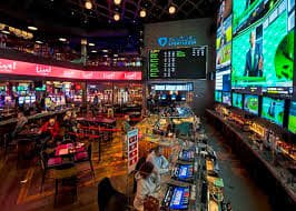 rtp merdekawin platform interface showing slot games, live casino, and sportsbook sections