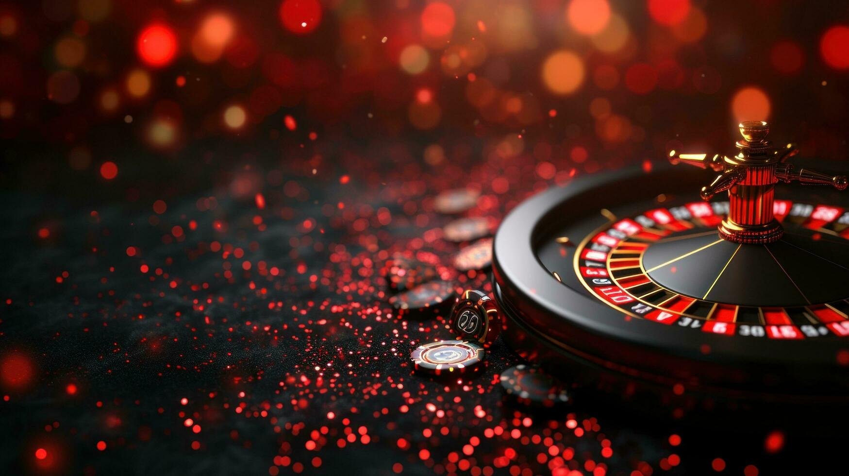 rtp merdekawin slot game and live football layout